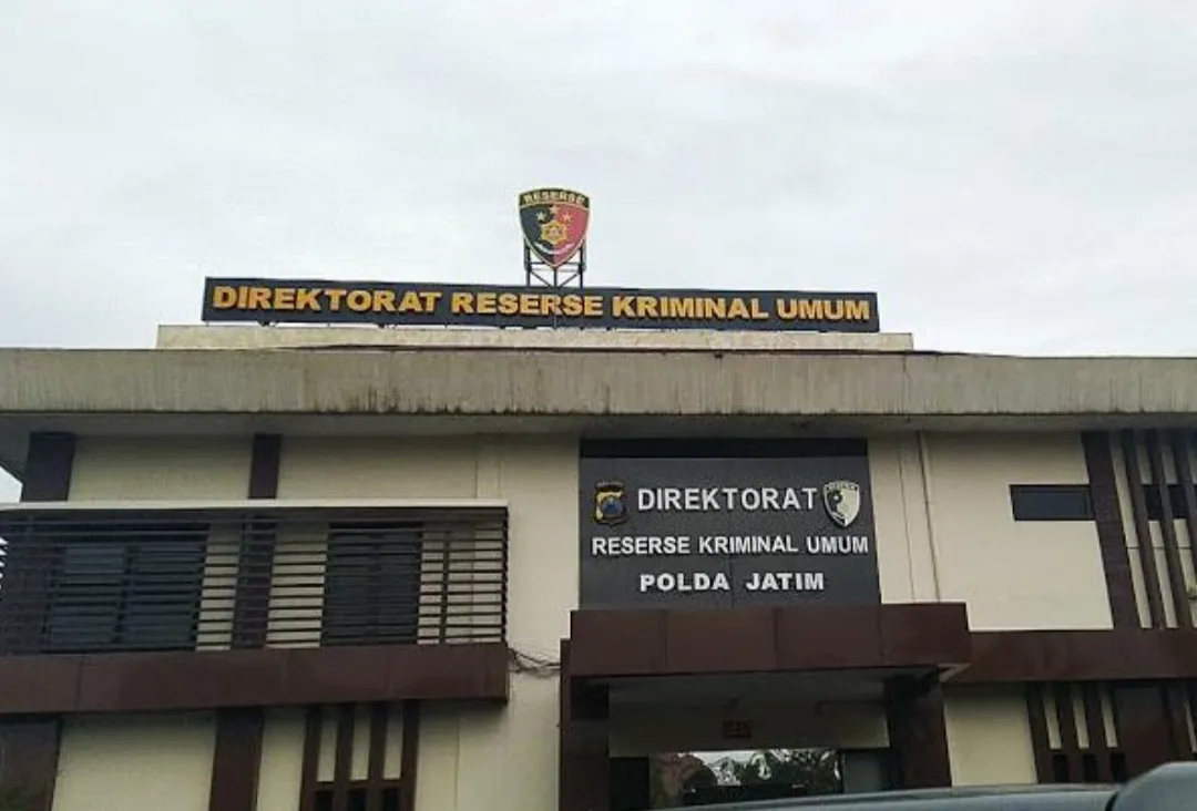 SP2HP Terbit Usai Dilaporkan ke Propam, Penyidik Kasus Dana Nelayan Rp6,3 Miliar Dinilai 'Jalan di Tempat'