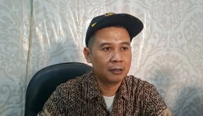Empat Pelajar Sumenep Wakili Daerah Ikuti Seleksi Paskibraka Jatim 2026