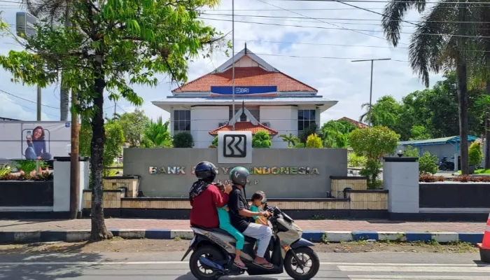 Kasus Kredit Fiktif di BRI Sumenep, Siapa Sebenarnya yang Loloskan Pengajuan?