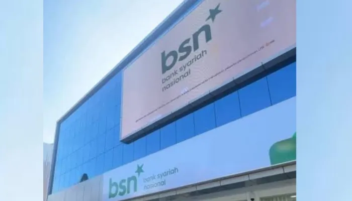 BSN Buka Suara Soal Polemik Appraisal Bukit Damai, Developer Sebut Ada Kontradiksi
