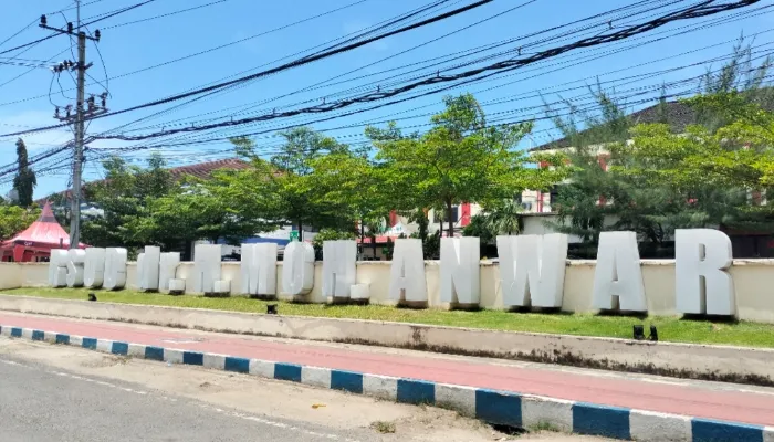 RSUDMA Sumenep Tekankan Pentingnya Bidan di Daerah Terpencil