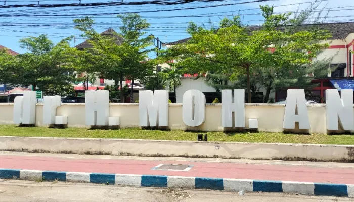 RSUDMA Sumenep Tegaskan Layanan Setara, Pasien Akui Pelayanan Memuaskan