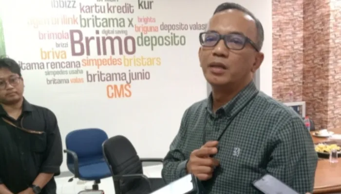 Aisah Sebut Ditekan Jangan Lapor Polisi, AO BRI Sumenep Diduga Lakukan Intimidasi