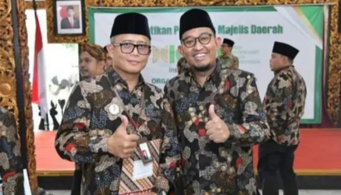 BPRS Bhakti Sumekar Tawarkan Pembiayaan Emas Syariah untuk Bangun Aset Masyarakat