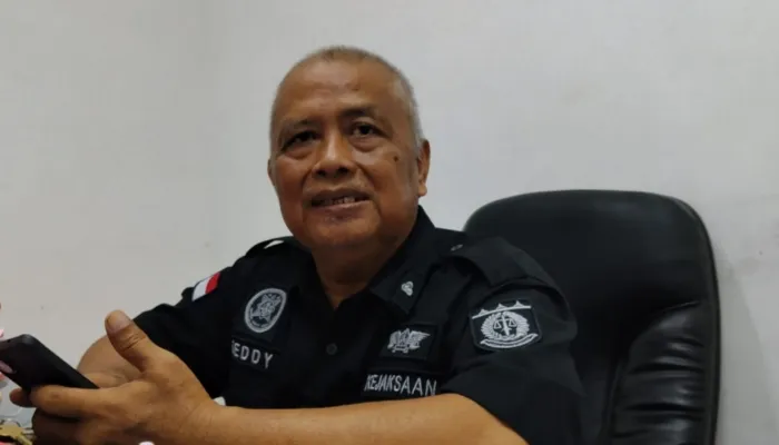 Jaksa Siap Datangi BRI Sumenep, Tuntut Pengembalian SK Pensiun Korban