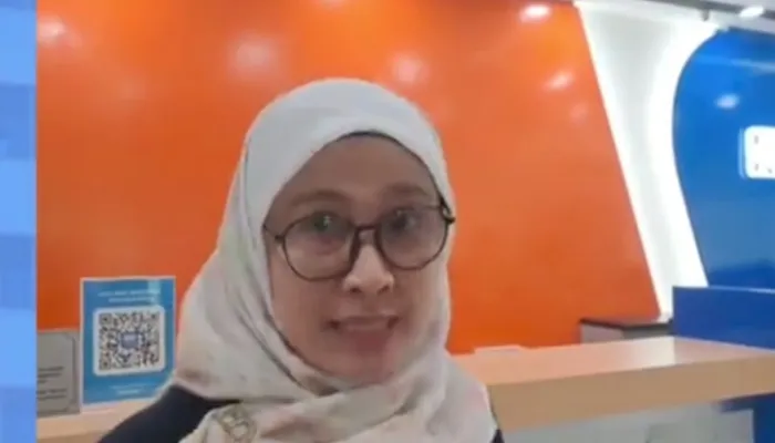 Istri Pejabat Sumenep Masuk Radar Pengembangan Kasus Kredit Pensiunan BRI