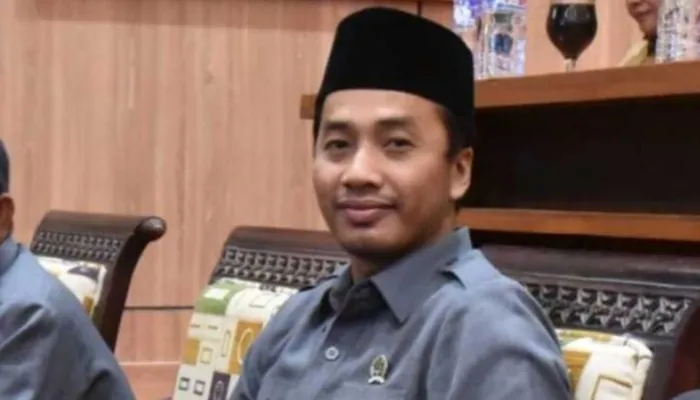 DPRD Sumenep Bilang MBG Sulit Maksimal jika Listrik Kepulauan Belum Beres