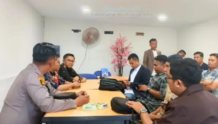 Besok Kejari Sambangi BRI Sumenep, Tagih Hak Korban yang Tertahan 7 Tahun