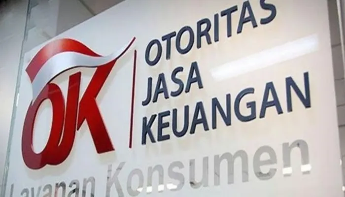 OJK Didesak Audit Tata Kelola BRI Sumenep