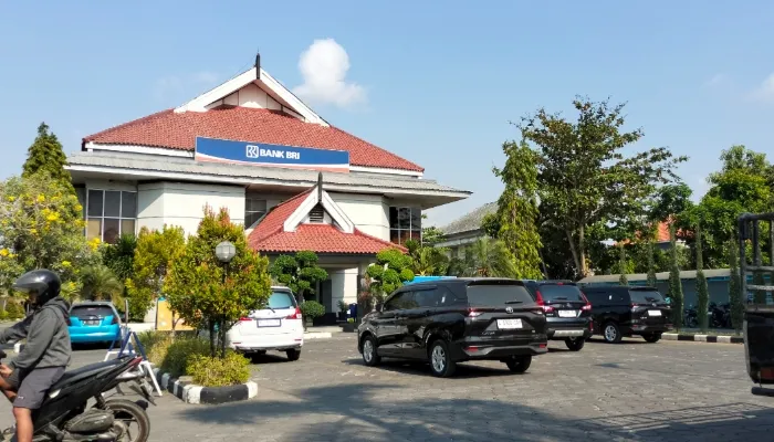 Tujuh Tahun Dana Pensiun Terpotong, BRI Sumenep Tidak Mau Ganti Kerugian Korban?