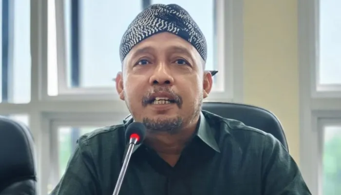 DPRD Sumenep Tampung Aspirasi Warga, Infrastruktur Jadi Usulan Terbanyak