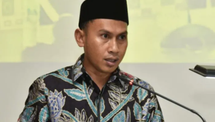 DPRD Sumenep Dorong Pendampingan UMKM agar Naik Kelas