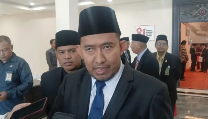 Bupati Sumenep Geser Lokasi Sekolah Rakyat agar Dekat Jalan