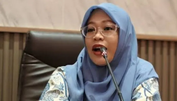 BK DPRD Sumenep Pernah Tegas ke Eka, Kini Diam soal Polemik Ahmadi Yazid