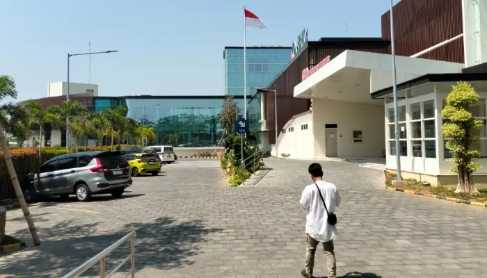 Sepekan Lebih Kematian Pasien BPJS di RS BHC Sumenep, Tim Evaluasi Dinkes P2KB Belum Turun